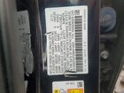 2022 Honda Civic Sport Black vin: 2HGFE2F53NH518909