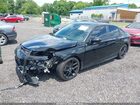 2022 Honda Civic Sport Black vin: 2HGFE2F53NH575823