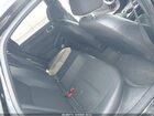 2022 Honda Civic Sport Black vin: 2HGFE2F53NH575823