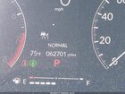 2022 Honda Civic Sport Black vin: 2HGFE2F53NH575823