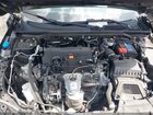2022 Honda Civic Sport Black vin: 2HGFE2F53NH575823
