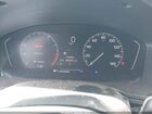 2022 Honda Civic Sport Black vin: 2HGFE2F53NH575823