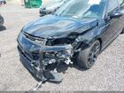 2022 Honda Civic Sport Black vin: 2HGFE2F53NH575823