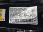 2022 Honda Civic Sport Black vin: 2HGFE2F53NH575823