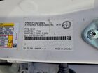 2023 Honda Civic Sport White vin: 2HGFE2F53PH109277