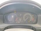 2023 Honda Civic Sport White vin: 2HGFE2F53PH109277