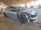 2023 Honda Civic Sport Gray vin: 2HGFE2F53PH508738