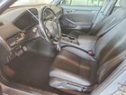 2023 Honda Civic Sport Gray vin: 2HGFE2F53PH508738