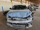 2023 Honda Civic Sport Gray vin: 2HGFE2F53PH508738