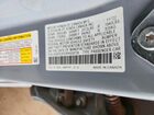 2023 Honda Civic Sport Gray vin: 2HGFE2F53PH508738