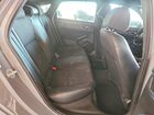 2023 Honda Civic Sport Gray vin: 2HGFE2F53PH508738