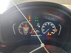 2023 Honda Civic Sport Gray vin: 2HGFE2F53PH508738