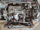 2023 Honda Civic Sport Gray vin: 2HGFE2F53PH508738