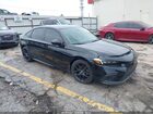 2023 Honda Civic Sport Black vin: 2HGFE2F53PH512546