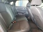 2023 Honda Civic Sport Charcoal vin: 2HGFE2F53PH514944