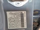 2023 Honda Civic Sport Charcoal vin: 2HGFE2F53PH514944