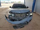 2023 Honda Civic Sport Charcoal vin: 2HGFE2F53PH514944