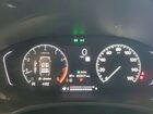 2023 Honda Civic Sport Charcoal vin: 2HGFE2F53PH514944