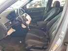 2023 Honda Civic Sport Charcoal vin: 2HGFE2F53PH514944