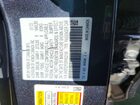 2023 Honda Civic Sport Серый vin: 2HGFE2F53PH522199