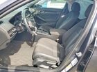 2023 Honda Civic Sport Серый vin: 2HGFE2F53PH522199