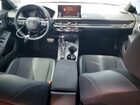 2023 Honda Civic Sport Серый vin: 2HGFE2F53PH522199