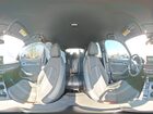 2023 Honda Civic Sport Серый vin: 2HGFE2F53PH522199