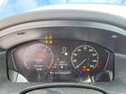2024 Honda Civic Sport Blue vin: 2HGFE2F53RH509777