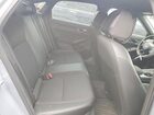 2024 Honda Civic Sport Gray vin: 2HGFE2F53RH540320