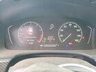 2024 Honda Civic Sport Gray vin: 2HGFE2F53RH540320