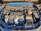 2024 Honda Civic Sport Black vin: 2HGFE2F53RH562950