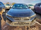 2024 Honda Civic Sport Black vin: 2HGFE2F53RH562950