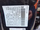 2024 Honda Civic Sport Black vin: 2HGFE2F53RH562950