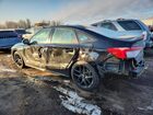 2024 Honda Civic Sport Black vin: 2HGFE2F53RH562950