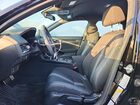 2024 Honda Civic Sport Black vin: 2HGFE2F53RH562950