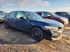 2024 Honda Civic Sport Black vin: 2HGFE2F53RH562950
