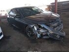 2024 Honda Civic Sport Gray vin: 2HGFE2F53RH590117