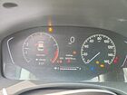 2025 Honda Civic Sport Black vin: 2HGFE2F53SH508716