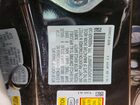 2025 Honda Civic Sport Black vin: 2HGFE2F53SH508716