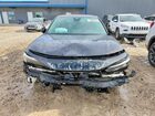 2025 Honda Civic Sport Black vin: 2HGFE2F53SH508716
