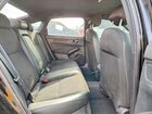 2025 Honda Civic Sport Black vin: 2HGFE2F53SH508716