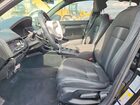 2025 Honda Civic Sport Black vin: 2HGFE2F53SH508716