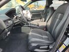 2025 Honda Civic Sport Black vin: 2HGFE2F53SH508716 Damage: Airbag - Front Left, Deployed, Replacement Required
