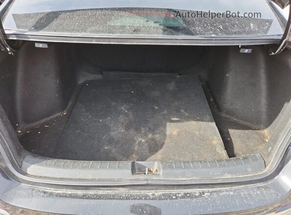 2HGFE2F53SH508716 2025 HONDA CIVIC Black 