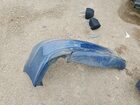 2025 Honda Civic Sport Blue vin: 2HGFE2F53SH576983