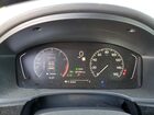 2025 Honda Civic Black vin: 2HGFE2F53SH600201 Damage: Warning Light - Air Bag, On, Unacceptable