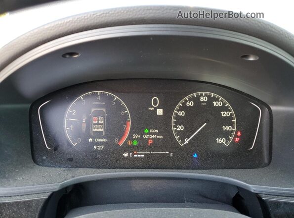 2HGFE2F53SH600201 2025 HONDA CIVIC Black 