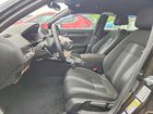 2025 Honda Civic Black vin: 2HGFE2F53SH600201
