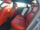 2025 Honda Civic Sport Gray vin: 2HGFE2F53SH602174