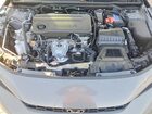 2025 Honda Civic Sport Gray vin: 2HGFE2F53SH602174